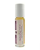 Die Aromaölmanufaktur NARBENPFLEGE ROLL ON Aroma Öl 10ml - Narbenroller zur...