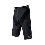 O'NEAL Generator Shorts I MTB Hose Herren kurz MTB DH Downhill FR Freeride I...