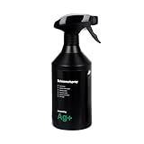 Ag+ Schimmelspray/Schimmelentferner, chlorfrei, mit...