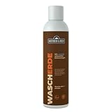 KASTENBEIN & BOSCH: Chia Wascherde - Veganes Tiefenreinigungsshampoo in...
