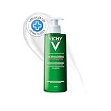 VICHY Intensives Reinigungsgel für unreine Haut, Mildert Unreinheiten und...