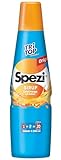 TRi TOP Spezi® ColaOrange Getränkesirup | Gleicher Geschmack wie SPEZI als...