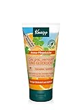 Kneipp Aroma-Pflegedusche Sei frei, verrückt und glücklich! Reisegröße -...