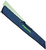 Festool Tasche FS-Bag