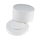 Professional Extra Groß Mikrowelle Ofen für Fusing Glas Melting DIY Glas...