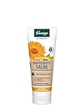 Kneipp Naturkosmetik Hautschutzsalbe Ringelblume - mit Bio Extrakt - gegen...