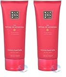 RITUALS The Ritual Of Ayurveda Recovery Hand Balm, 70 ml (Packung mit 2)