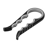 Chef Aid Easy Grip Multi-Öffner, gibt zusätzliche Unterstützung beim Öffnen...