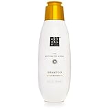 RITUALS The Ritual of Mehr Shampoo, 250 ml