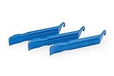 Park Tool Park Tool Reifenheberset Park TL-1.2C 3er Set blau Park Tool Park Tool...