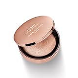 M. Asam MAGIC FINISH Glow Powder baked Super Power (7g) – schimmernder...