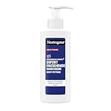 Neutrogena Sofort einziehende Handcreme 150ml