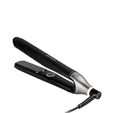 ghd chronos schwarz - Unser fortschrittlichstes Glätteisen, HD...