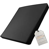 Orthopädisches Anti Dekubitus Gelschaum-Sitzkissen 40x40x5 cm – Made in...