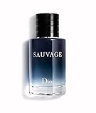 Dior Sauvage Eau de Toilette Spray 100 ml Oldms