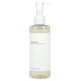 Reinigungsöl,Reinigungsöl Zur Porenbekämpfung,Pore Control Cleansing Oil,Anti...