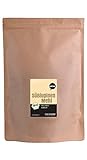 Wohltuer Bio Süßlupinenmehl Bio Süßlupinen Mehl Glutenfrei, nährstoffreich...