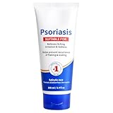 100ml Psoriasis Creme, Schuppenflechte Salbe, Salbe Gegen Schuppenflechte,...