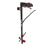 K-Sport: Oberer & unterer Kabelzug zur Wandmontage I Seilzug für effektiven...