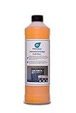 KaiserRein Aluminium-Reiniger Profi Glanz 1L - Effektive Grundreinigung für...