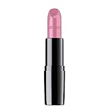 ARTDECO Perfect Color Lippenstift - für unwiderstehlich glänzende und...