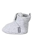 Sterntaler Unisex Kinder Baby-schuh Krabbel- & Hausschuhe, Alter: 12-18 Monate,...