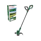 Bosch Elektro-Rasentrimmer EasyGrassCut 23 (280 Watt, Schnittkreisdurchmesser 23...