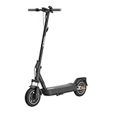 Xiaomi 5 Pro E-Scooter mit Straßenzulassung (max. 20km/h, bis zu 60km...