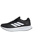 adidas Herren Runfalcon 5 Running Shoes Laufschuhe, Core Black/Cloud White/Core...