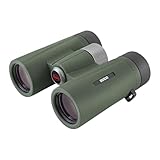KOWA BD II 8X32 XD FERNGLAS