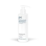 Phametra pH-hautneutrale Waschlotion | Medizinische Hautpflege | Milde Reinigung...