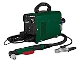 PARKSIDE® Plasmaschneider »PPS 40 B3«, 4–4,5 bar, Schneidstrom: 15–40 A,...