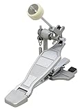 GEWA Fußmaschine Junior FP-50 Beater stufenlos einstellbar - PS803080 -...