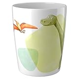 Becher Dinos