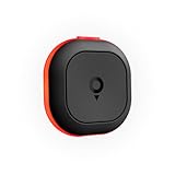 TomTom Verkehrs-Assistent Tom (Radarkamerawarnungen, Warnungen vor Staus,...