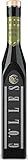 Birnen-Essig (250ml) Fruchtessig aus Mostbirnen (Flasche 250ml)