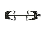 Universal KFZ Federspanner 300 mm Tieferlegung Innenfeder Spanner Montagespanner...