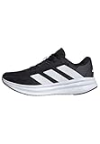 adidas Herren Galaxy 7 Running Shoes Laufschuhe, Core Black/Cloud White/Carbon,...