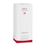 SOLUM Öl 500 ml