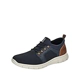 B7796 pazifik/lake/mandel/ Gr. 45