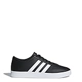 adidas Adidas309Easy Vulc 2.0, Herren309Skateboardschuhe, Schwarz...
