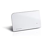 Oehlbach Scope Vision DVB-T2 HD Antenne - Digitale Zimmerantenne - USB Strom -...