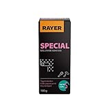 Rayer - SPECIAL - Universal Tapetenkleister Für Papier und Vinyltapeten auf...