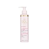 TAAJ| Hymalaya Mizellen Reinigungsmilch | Reinigt und entfernt Make-up |...