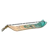 F2 Balance Board Surfline Board Slackline Training 105x27,5cm Neues Modell -...