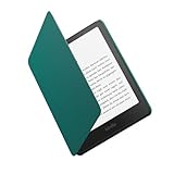Hülle für Amazon Kindle Paperwhite und Amazon Kindle Colorsoft – Leichte,...