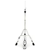 TAMA Iron Cobra HH205 Hi-Hat Ständer