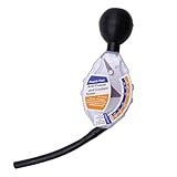 BEELUKY KFZ Frostschutzprüfer Frostschutz Tester -43°C Auto Kühlmittel Tester...