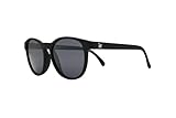 Surf Monkey Polarisierte Sonnenbrille für Damen und Herren, UV400, BPA-frei,...