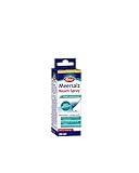 Abtei Meersalz Nasenspray - Befeuchtet & reinigt die Nase sanft, 20ml
